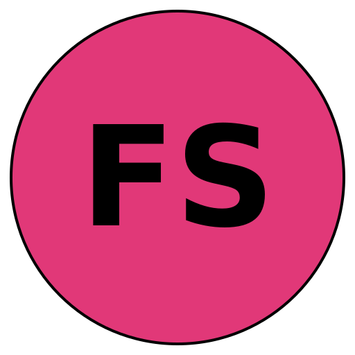 FitSource
